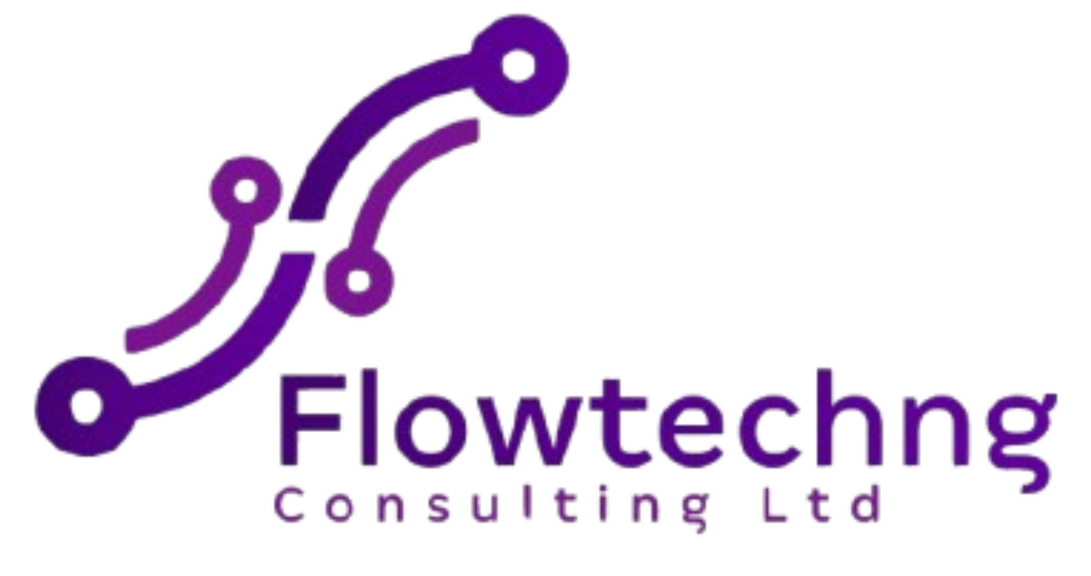 Flowtechng